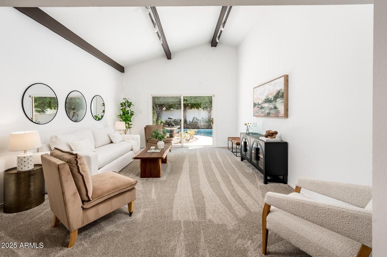 1224 E Rancho Dr., Phoenix, AZ 85014
