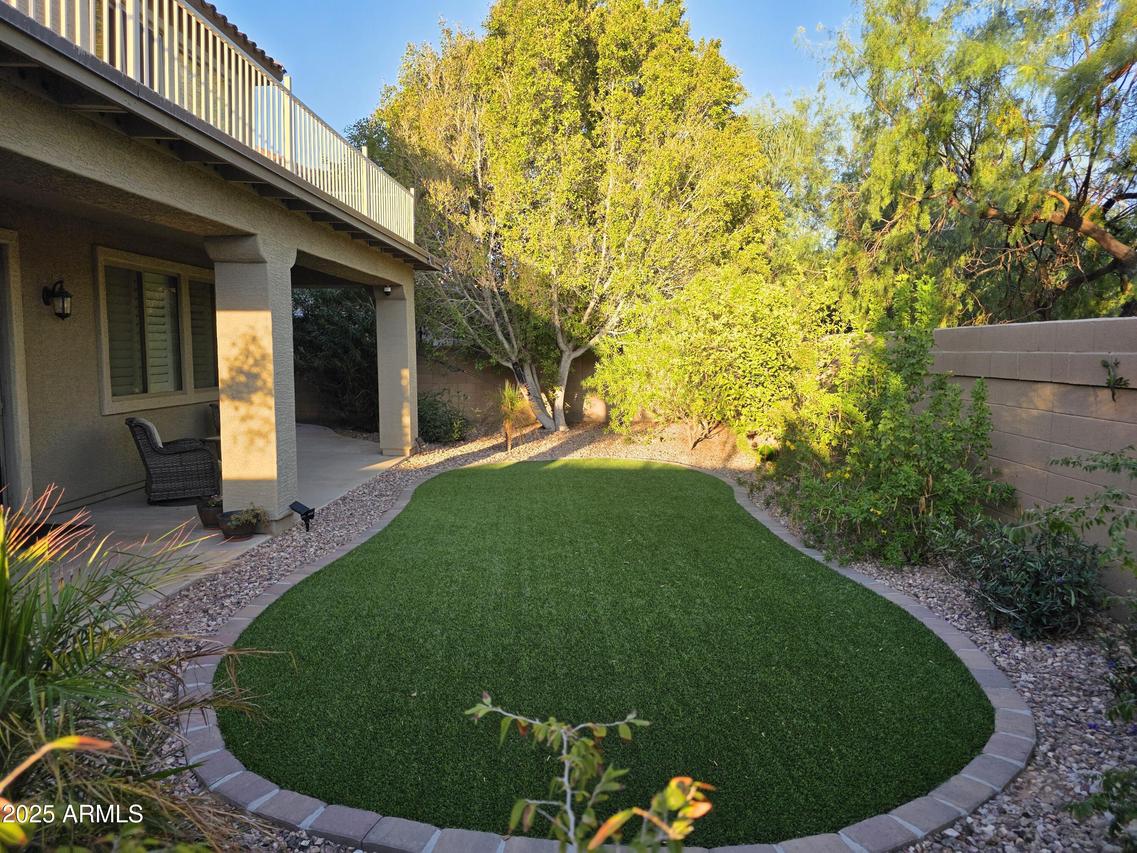 14551 W Cameron Dr., Surprise, AZ 85379