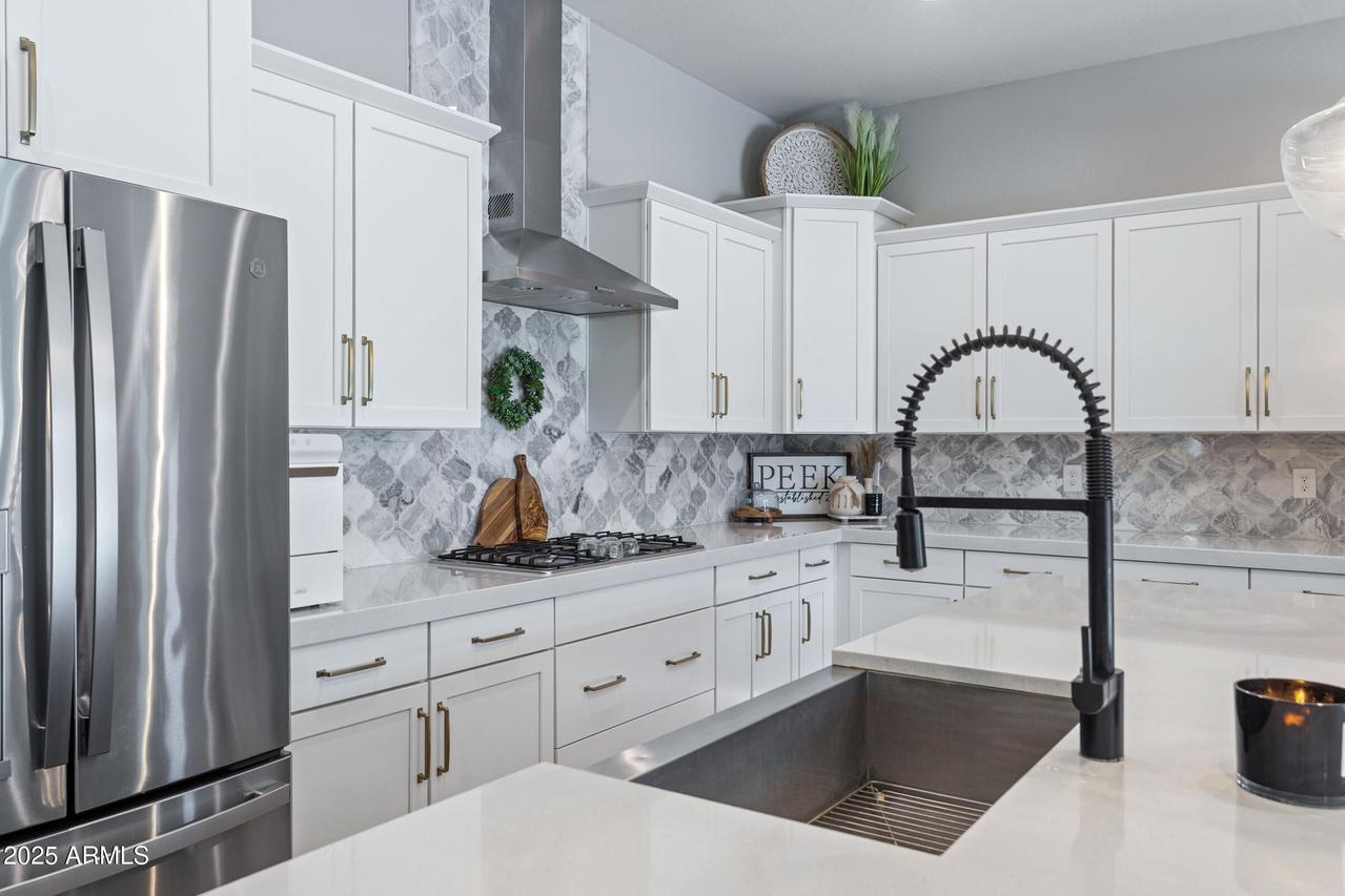 1175 W Layland Ave., Queen Creek, AZ 85140