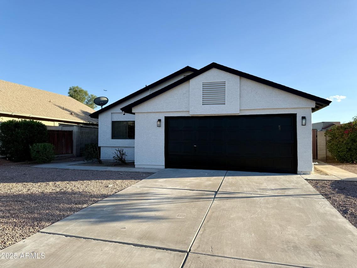 8665 E Belleview Pl., Scottsdale, AZ 85257