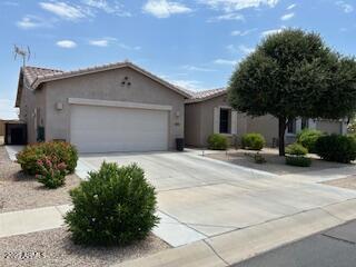 10 N Agua Fria Ln., Casa Grande, AZ 85194