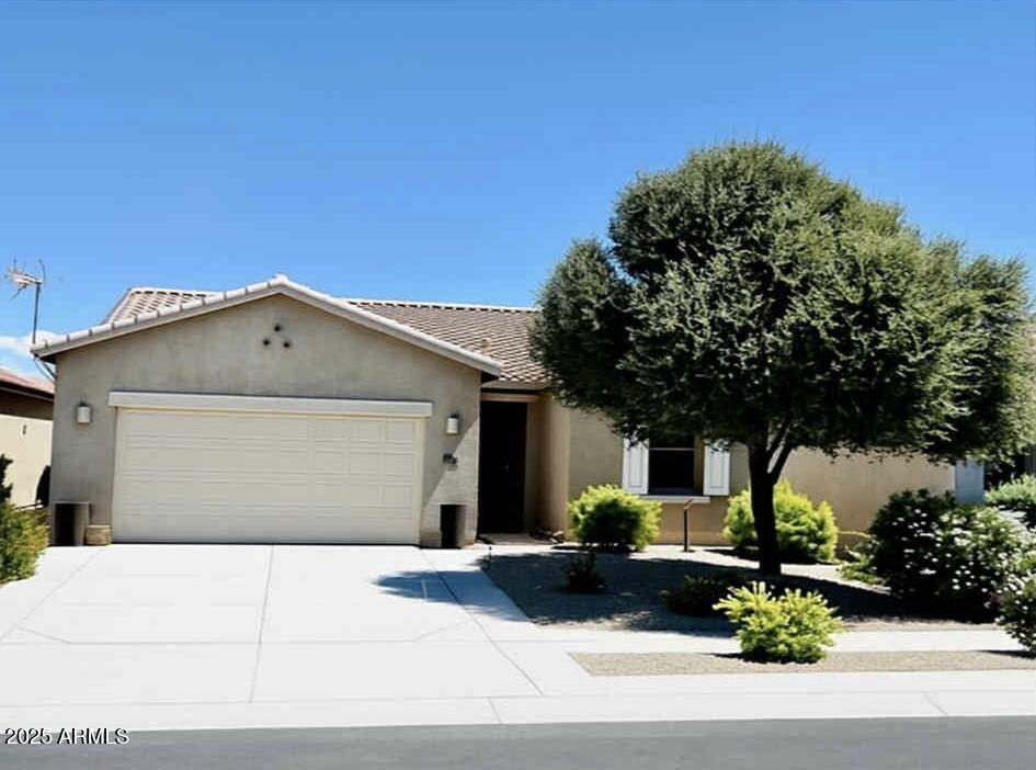 10 N Agua Fria Ln., Casa Grande, AZ 85194