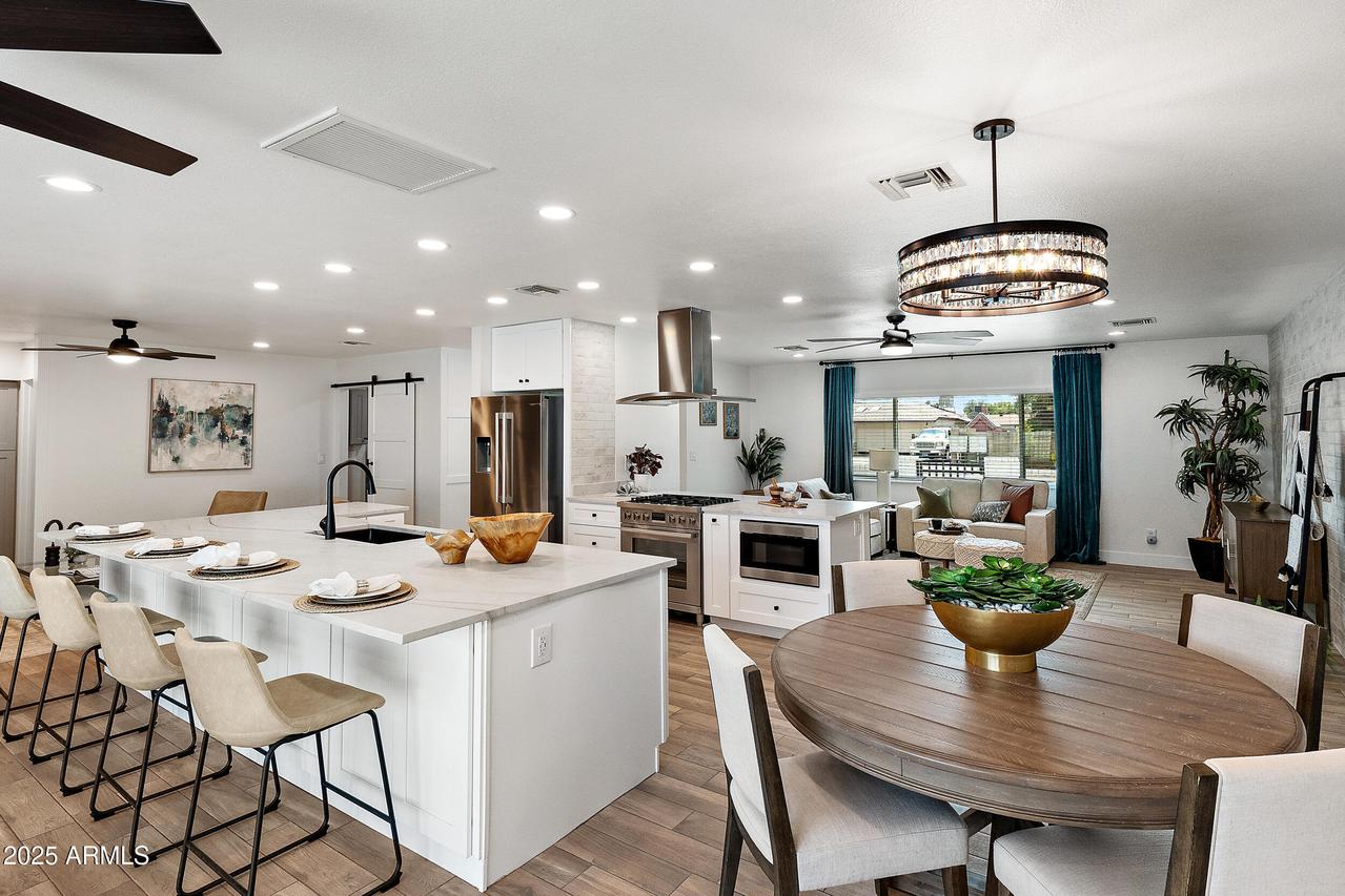 1810 E Auburn Dr., Tempe, AZ 85283