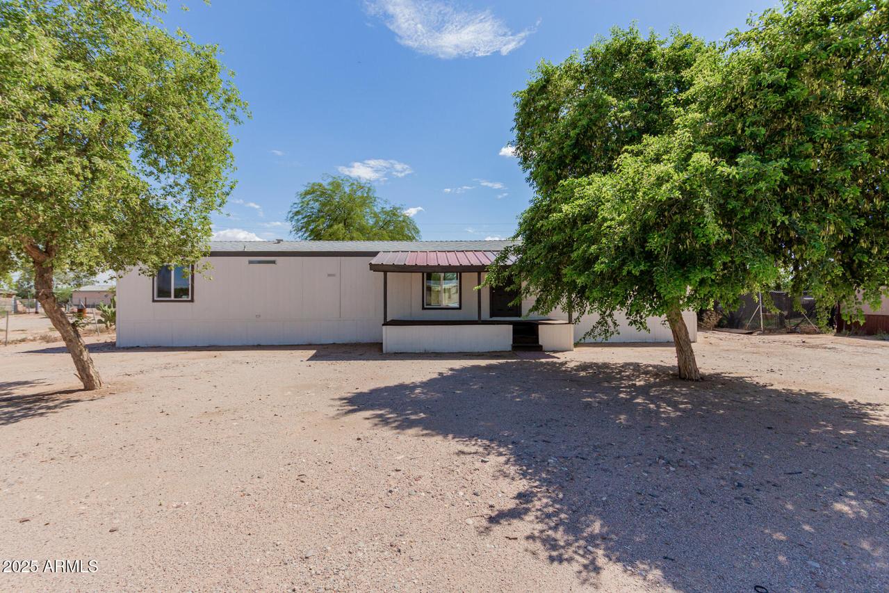 26701 W Shangra La Dr., Casa Grande, AZ 85193