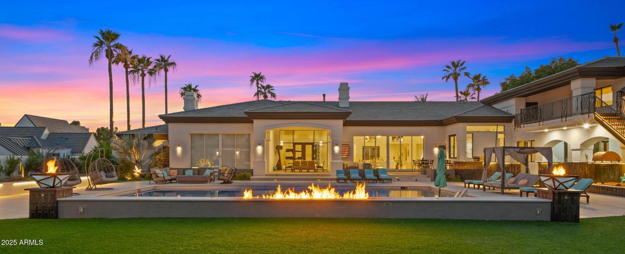 4425 N Arcadia Ln., Phoenix, AZ 85018