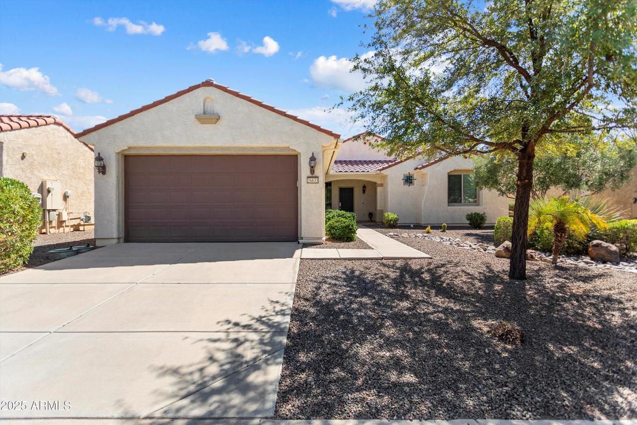 26833 W Irma Ln., Buckeye, AZ 85396