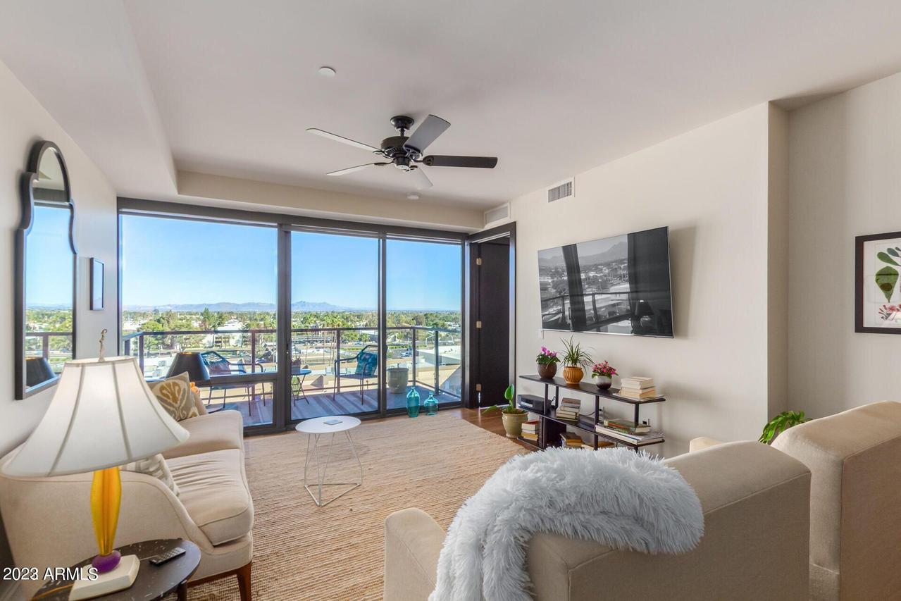 4422 N 75th St. #7009, Scottsdale, AZ 85251