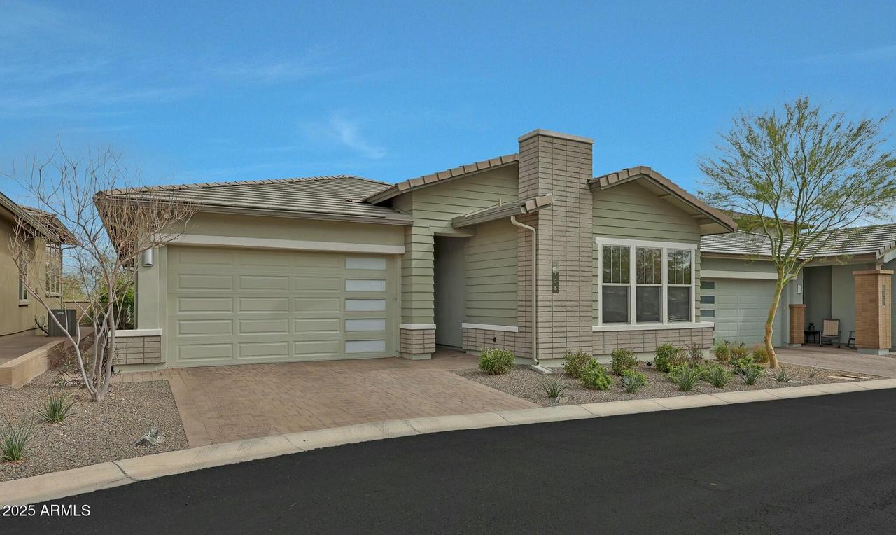 5195 N 207th Dr., Buckeye, AZ 85396