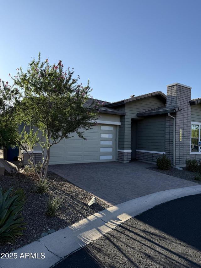 5195 N 207th Dr., Buckeye, AZ 85396