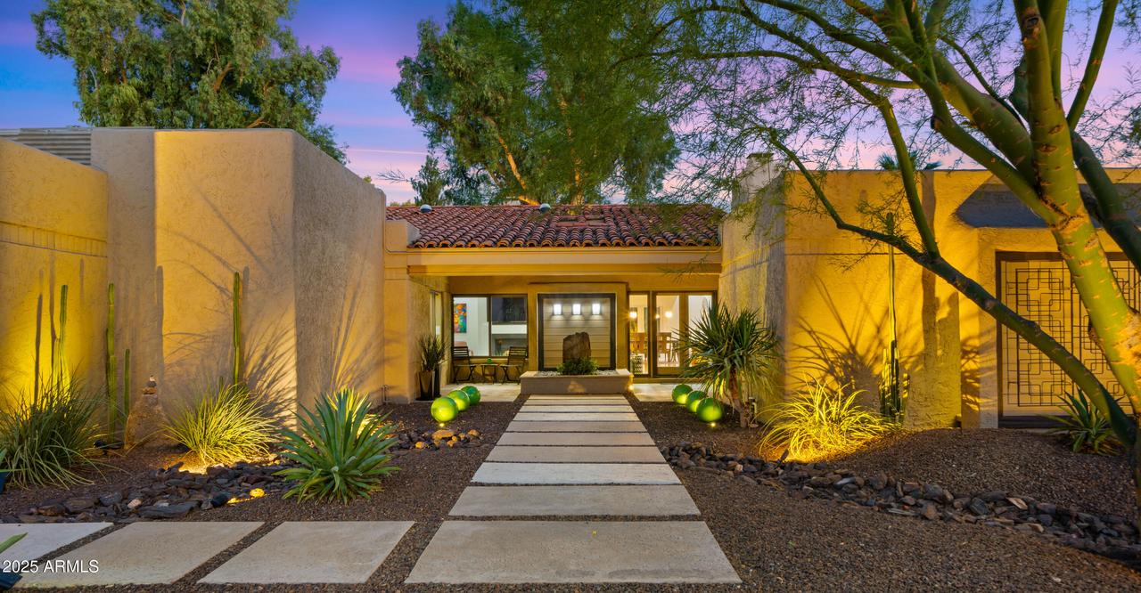2423 E Marshall Ave., Phoenix, AZ 85016
