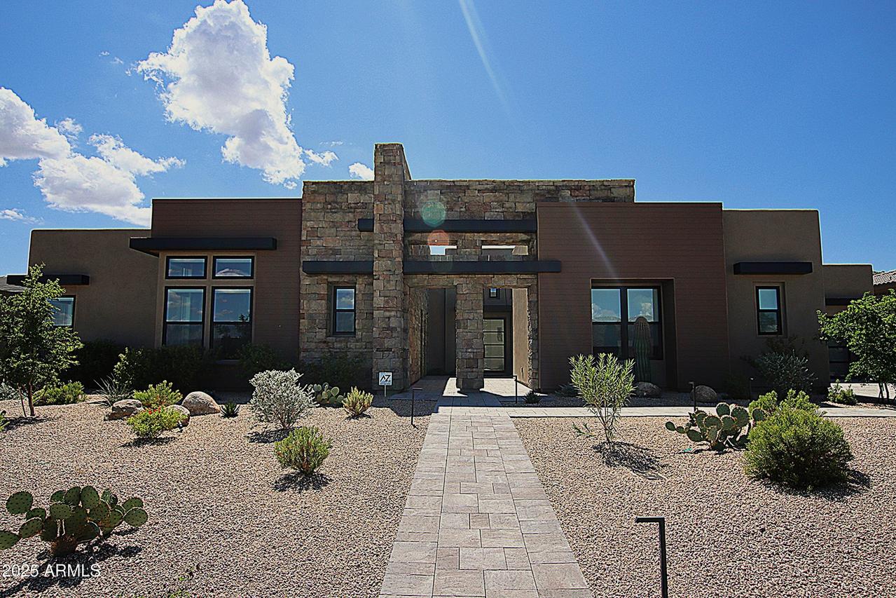 12885 E Rosewood Dr., Scottsdale, AZ 85255