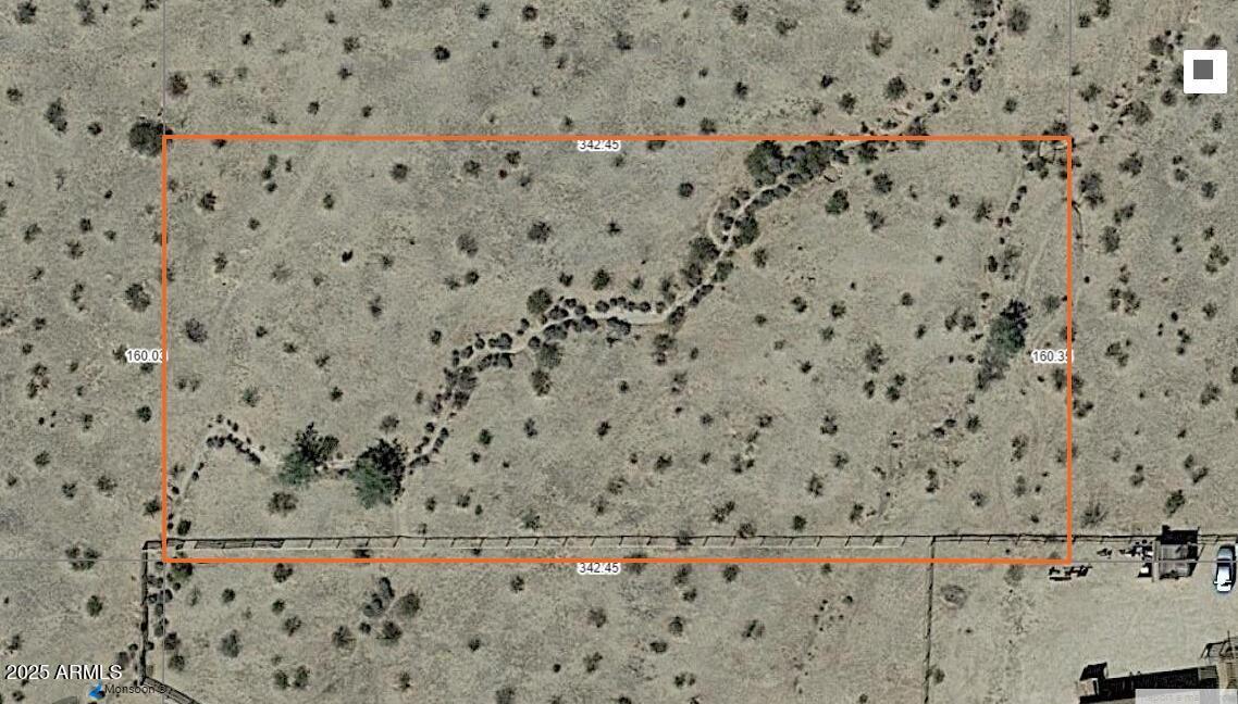 N Mccarren Way #58, Maricopa, AZ 85139
