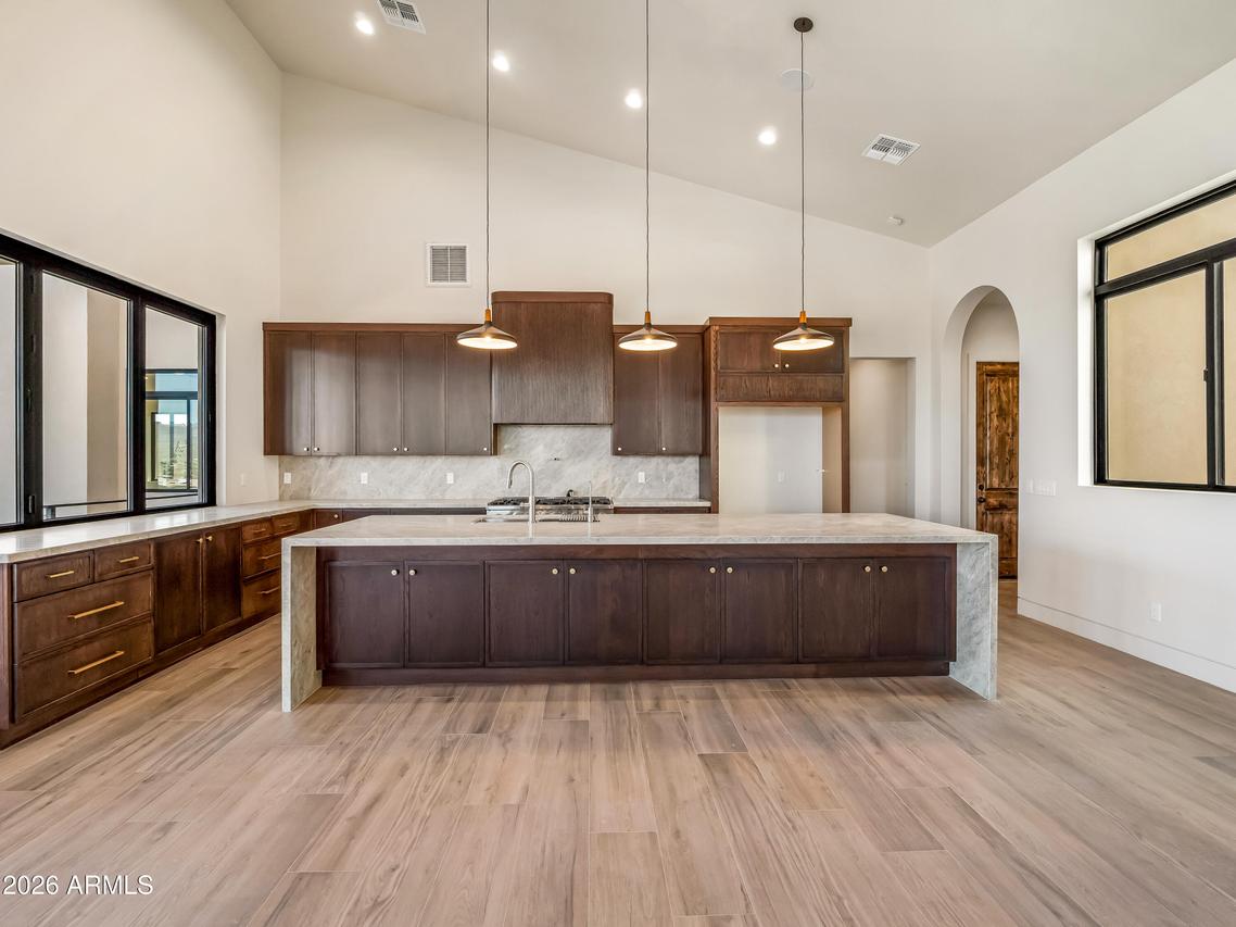 1730 W Sentinel Rock Rd., Phoenix, AZ 85086