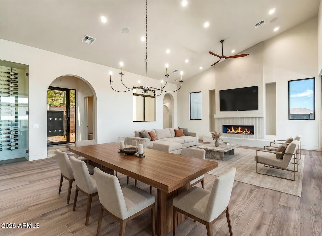 1730 W Sentinel Rock Rd., Phoenix, AZ 85086