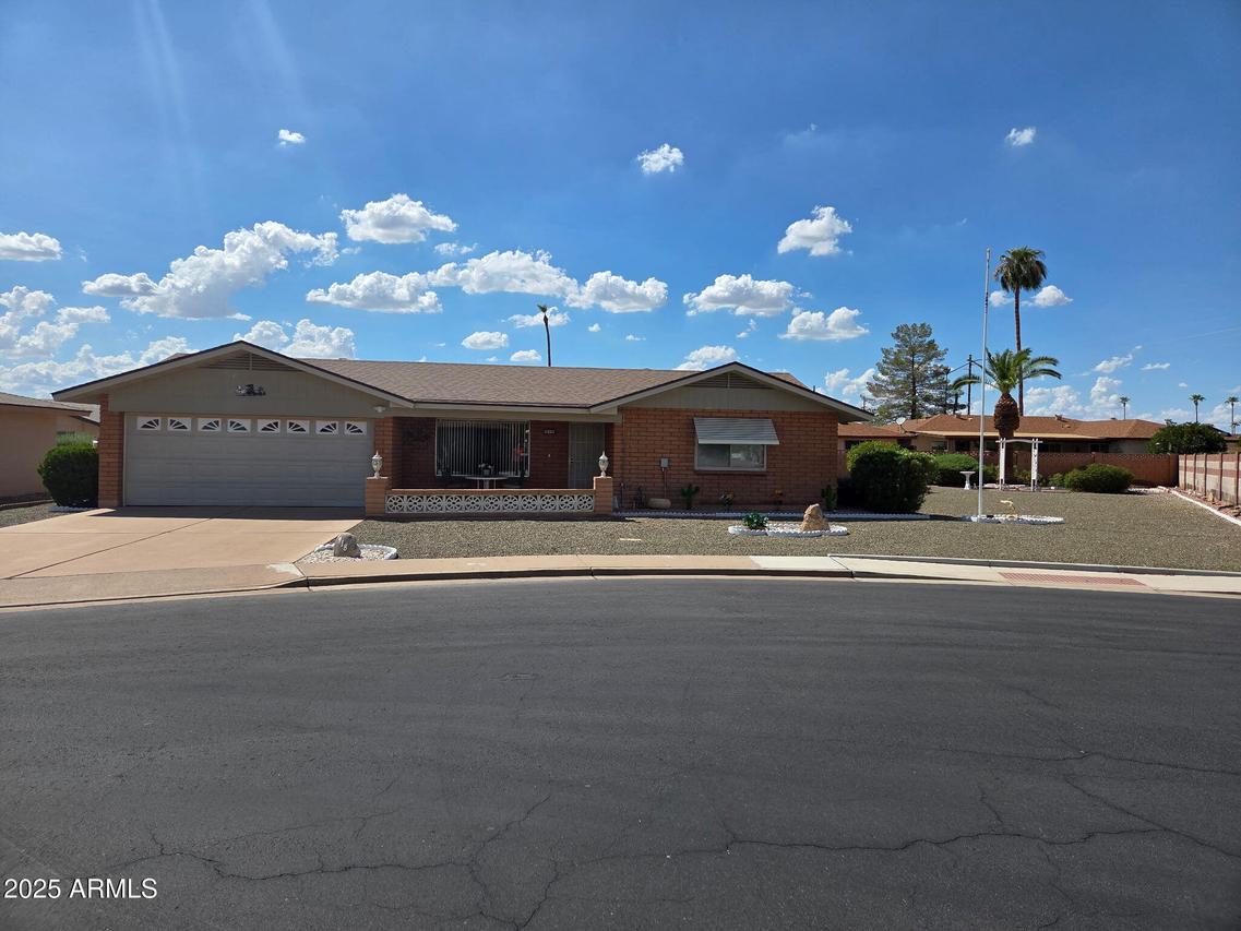 418 S Roanoke, Mesa, AZ 85206