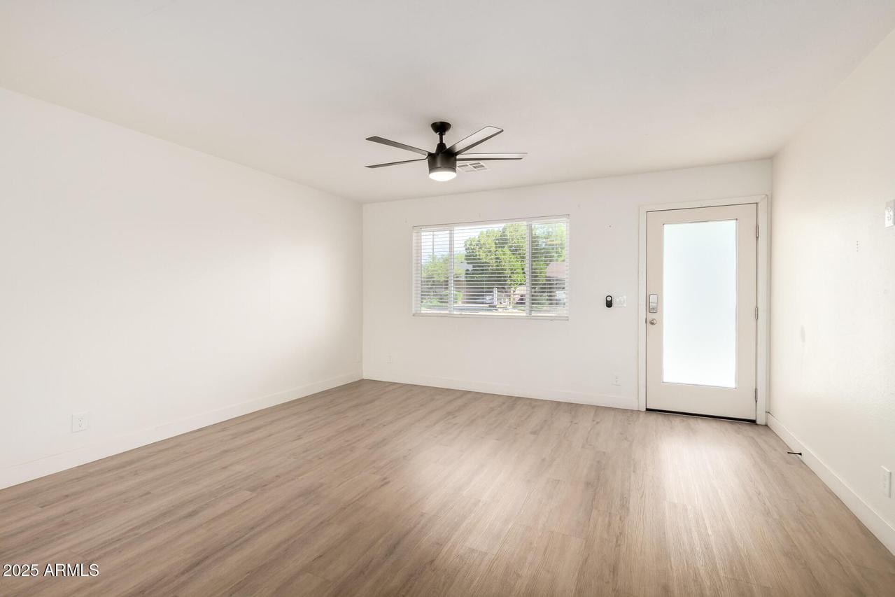 7407 E Polk St., Scottsdale, AZ 85257