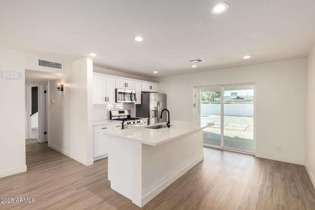 7407 E Polk St., Scottsdale, AZ 85257