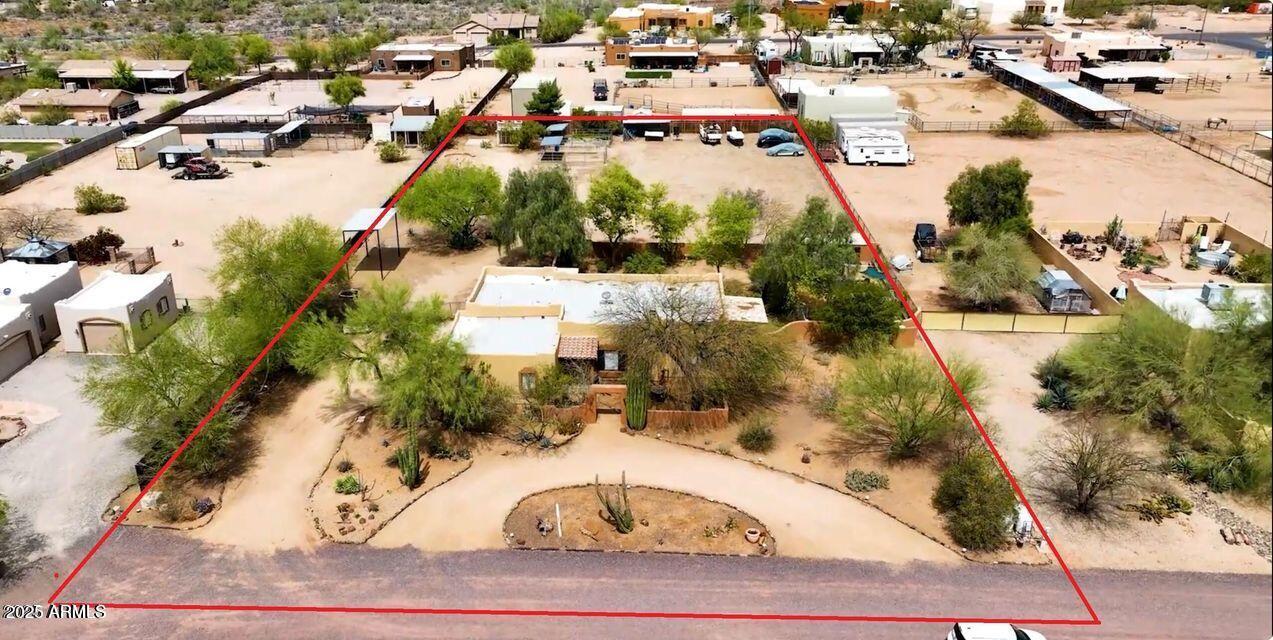 1730 W Adamanda Ct., Phoenix, AZ 85086