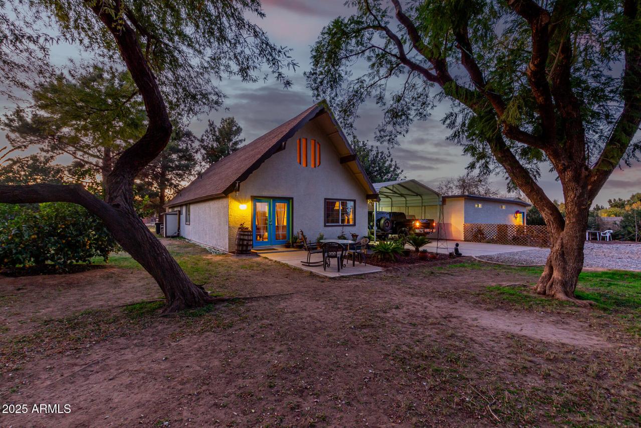 10220 N 175th Ave., Waddell, AZ 85355