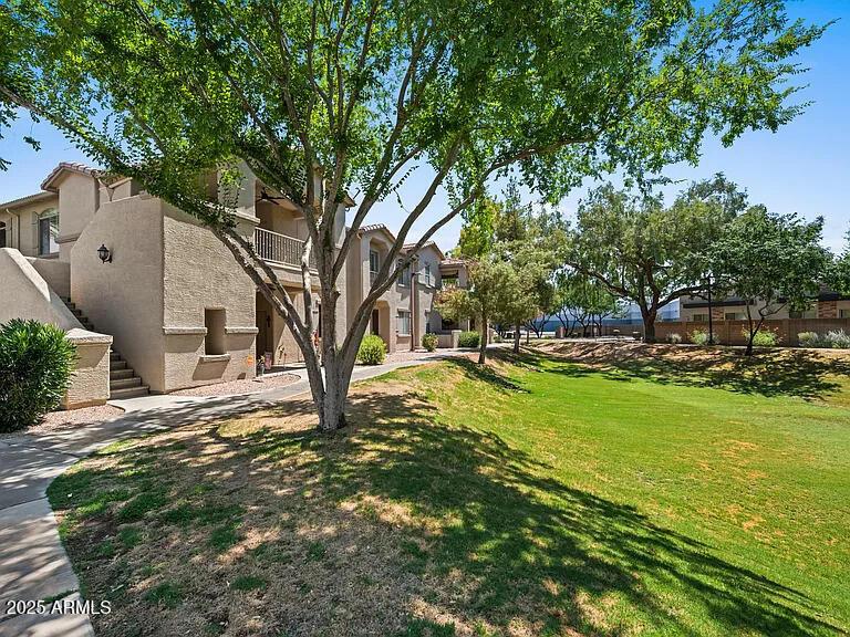 2155 N Grace Blvd. #213, Chandler, AZ 85225