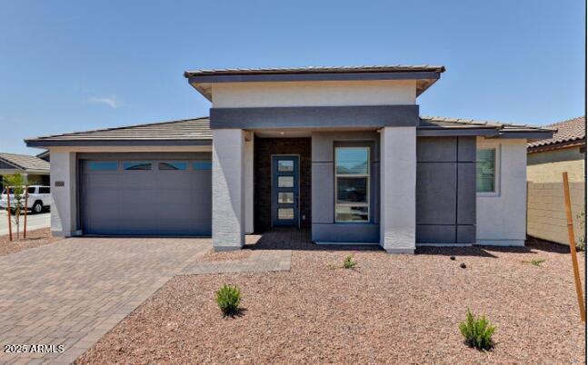 7516 S Paria Pl., Gold Canyon, AZ 85118