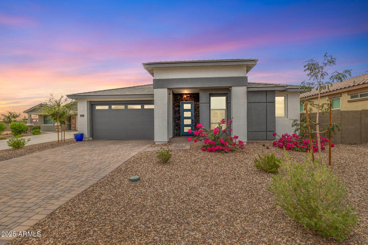 7516 S Paria Pl., Gold Canyon, AZ 85118