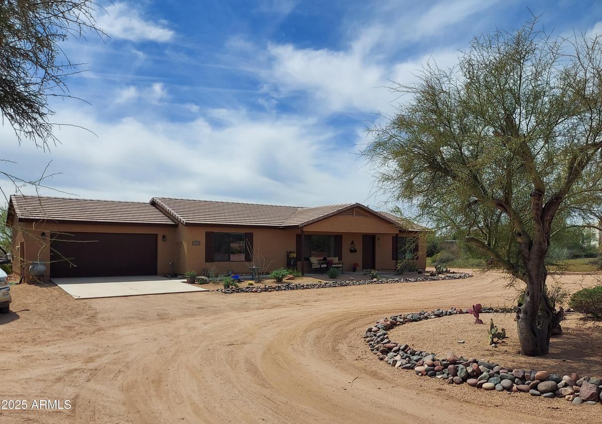 15325 E Windstone Tr., Scottsdale, AZ 85262