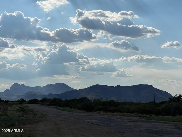 TBD Ronald Reagan Pkwy. #-, Whetstone, AZ 85616