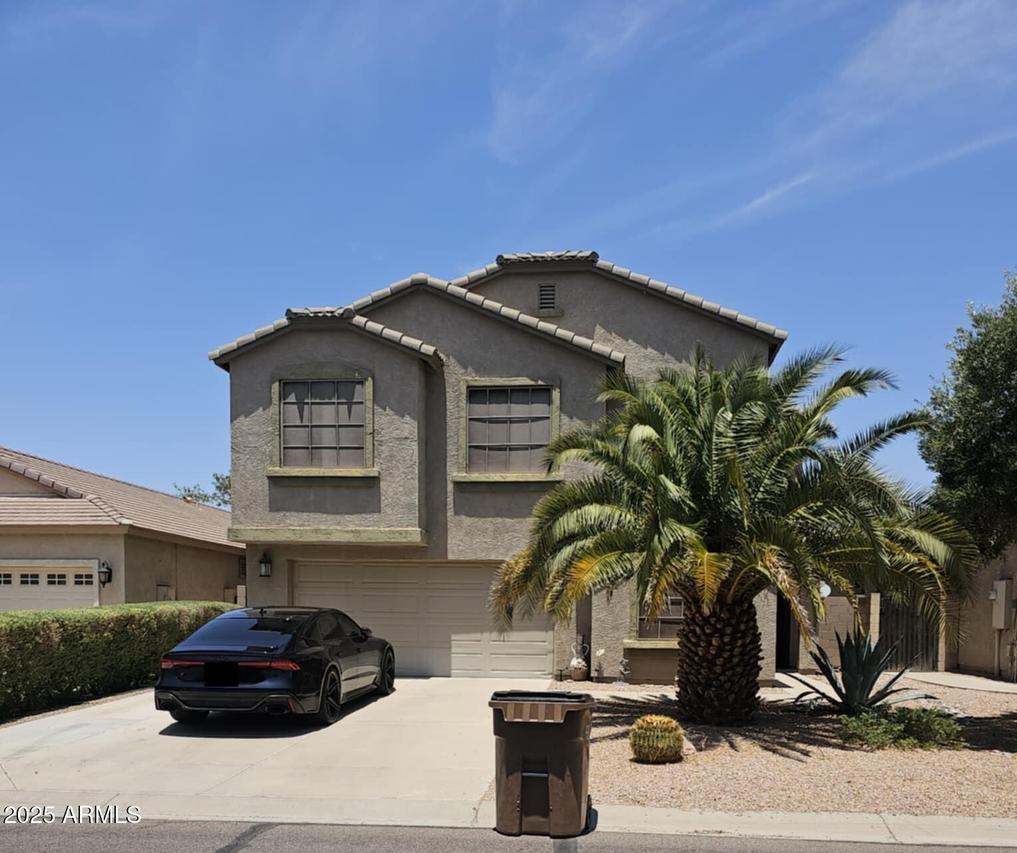 362 E Anastasia St., San Tan Valley, AZ 85140
