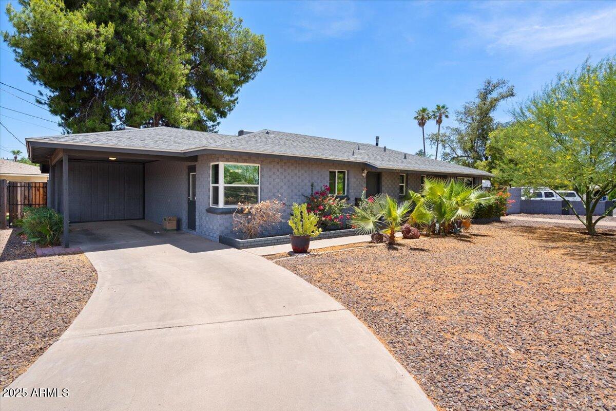 7333 N 17th Ave., Phoenix, AZ 85021