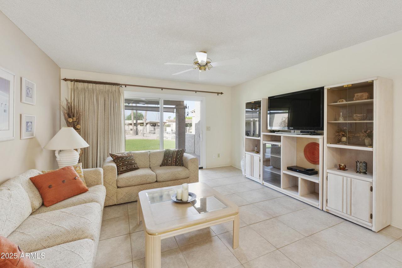 718 S Arrowwood Way, Mesa, AZ 85208