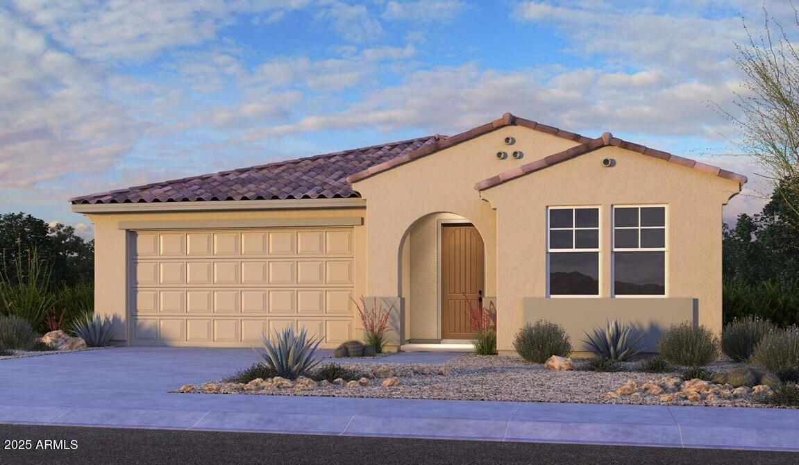 17073 W Hope Dr., Surprise, AZ 85388
