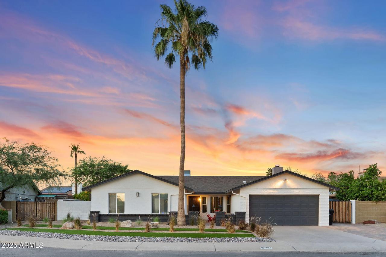 5910 E Hillery Dr., Scottsdale, AZ 85254