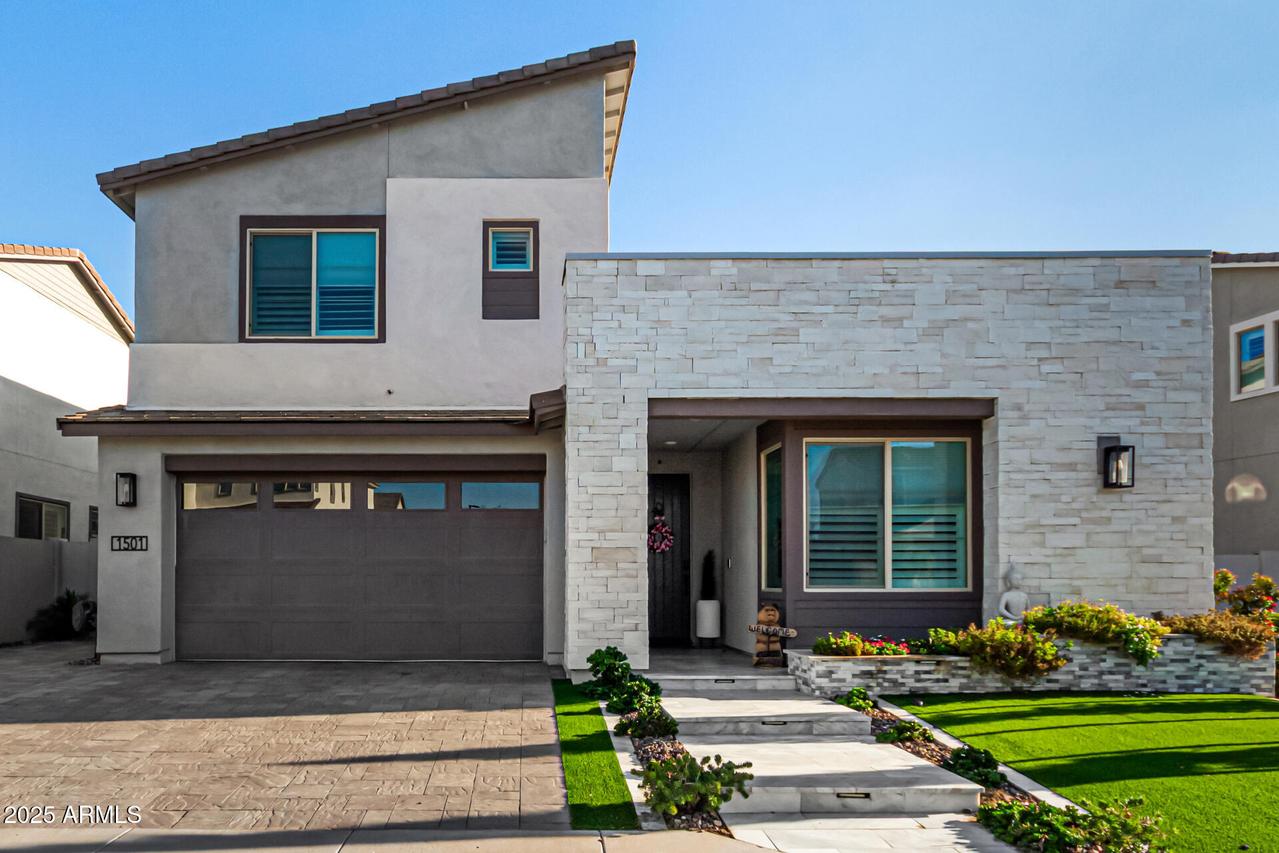 1501 E Rakestraw Ln., Gilbert, AZ 85298