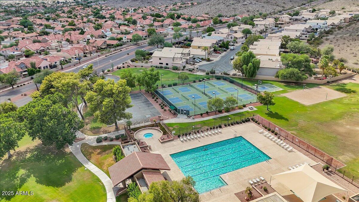 4307 E South Fork Dr., Phoenix, AZ 85044