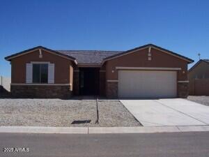 12701 W Diaz Dr. 14 Dr., Arizona City, AZ 85123