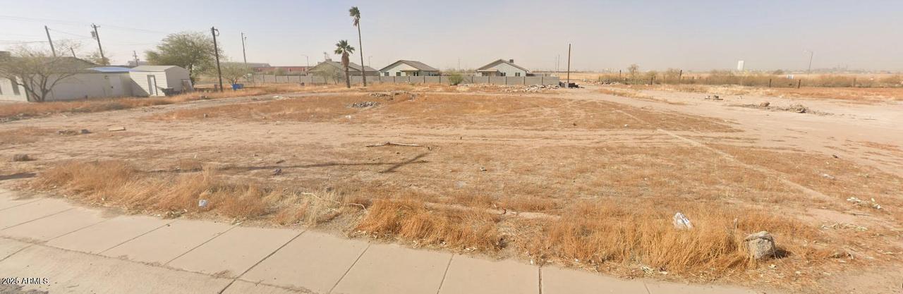 1403 N Houck St. #4, Casa Grande, AZ 85122