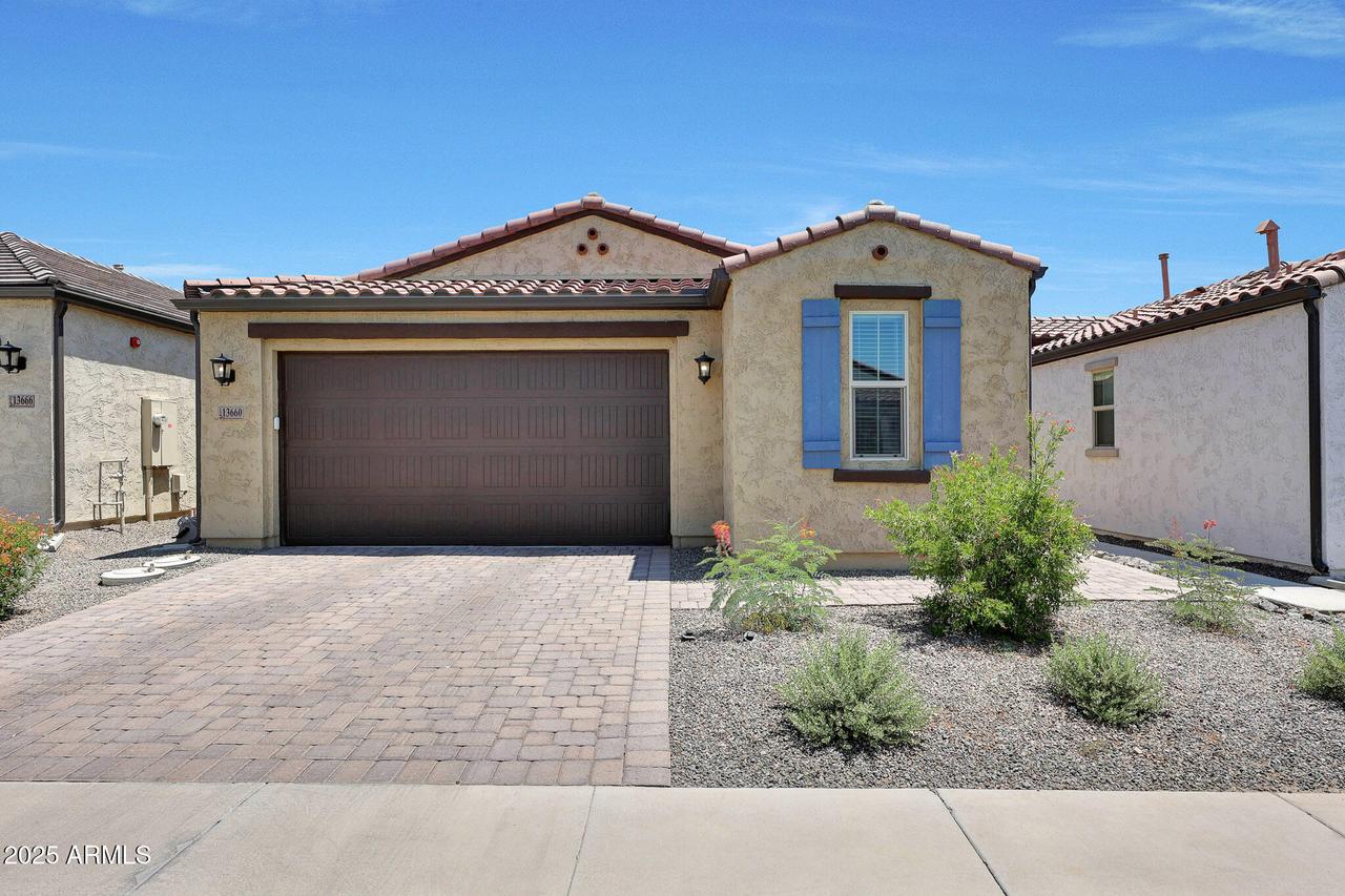 13660 W Desert Glen Dr., Sun City West, AZ 85375