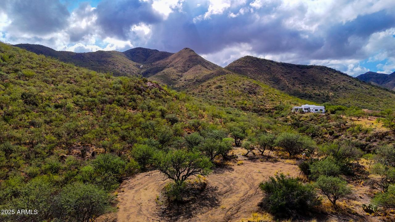19795 S Attaway Pl. #-, Vail, AZ 85641