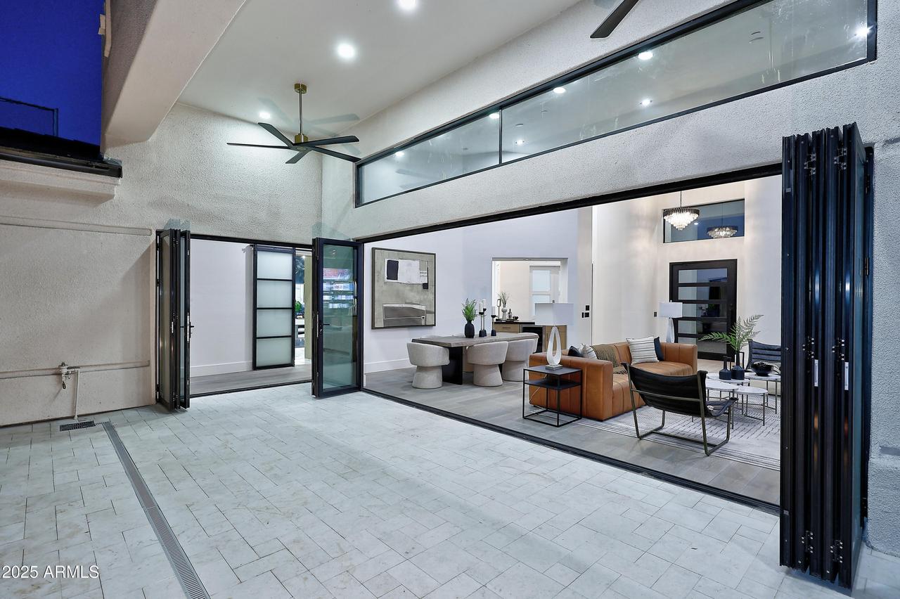 11578 N 80th Pl., Scottsdale, AZ 85260