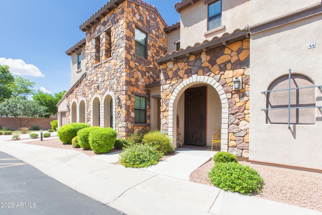 4777 S Fulton Ranch Blvd. #2112, Chandler, AZ 85248