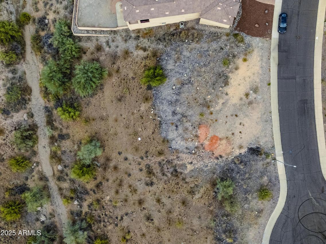 6152 W Alameda Rd. #11, Glendale, AZ 85310