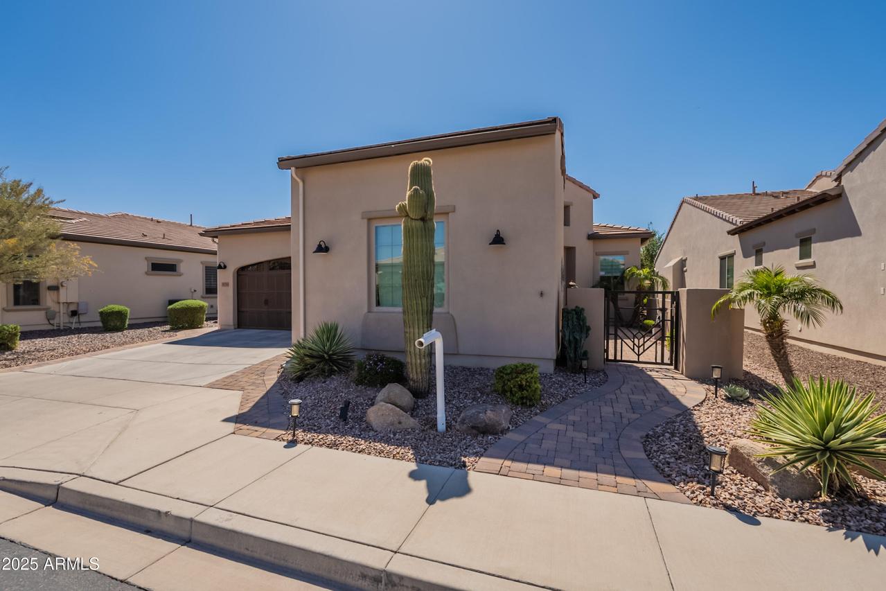35756 N Clementine Tr., San Tan Valley, AZ 85140