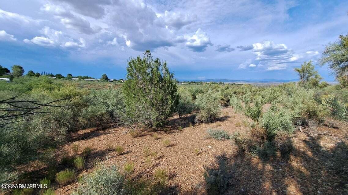 000 S Lost Spur Ln. #5, Cottonwood, AZ 86326