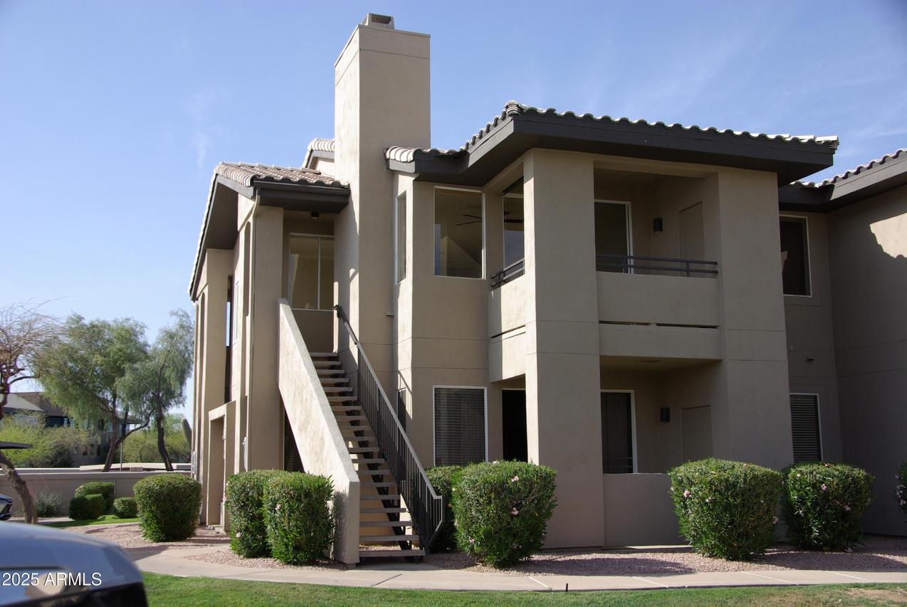 7009 E Acoma Dr. #2013, Scottsdale, AZ 85254