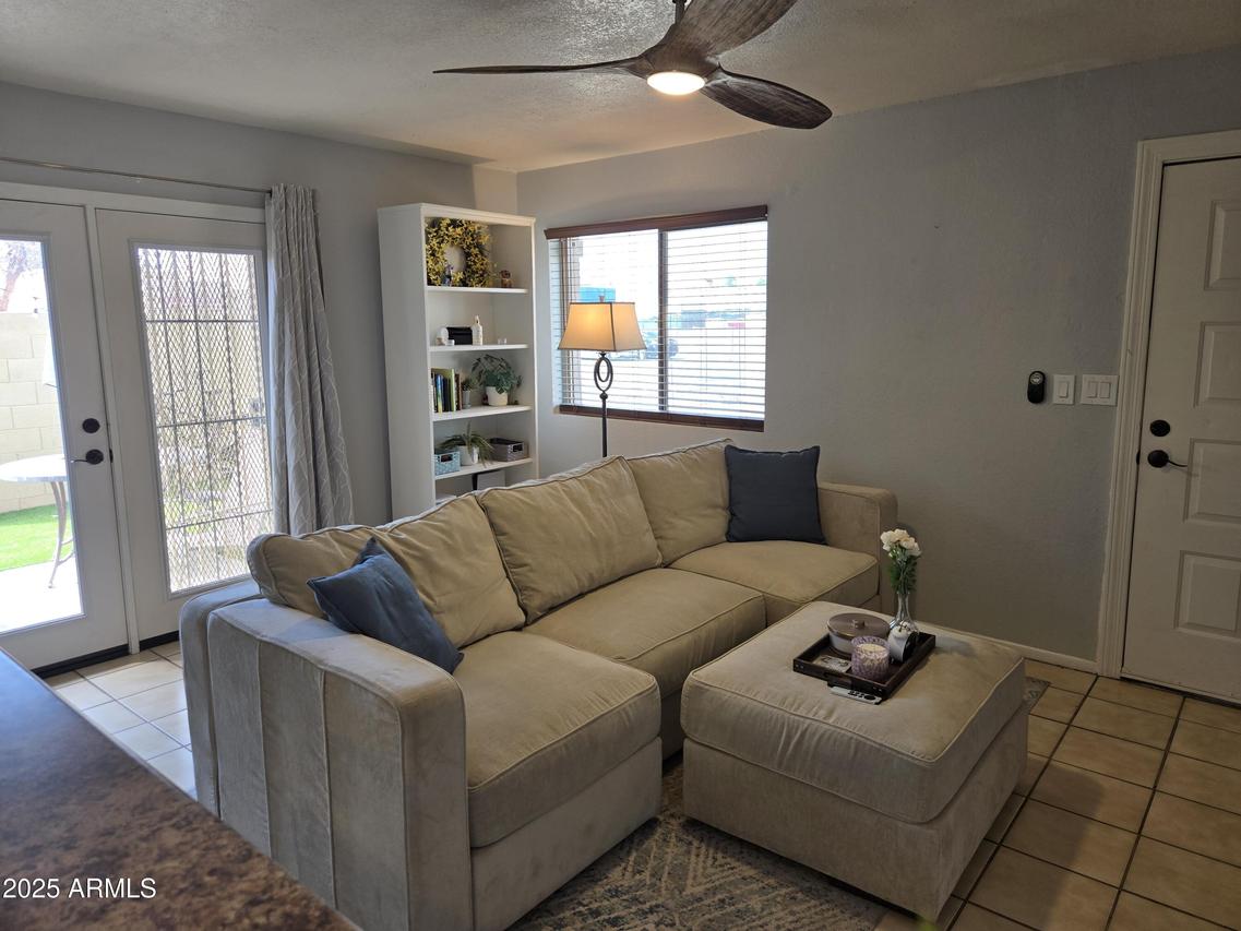 4412 E Riverside St., Phoenix, AZ 85040