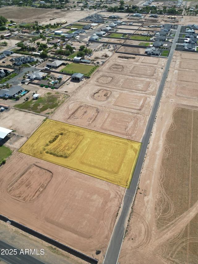 E Weston Ln. #A-2, San Tan Valley, AZ 85140