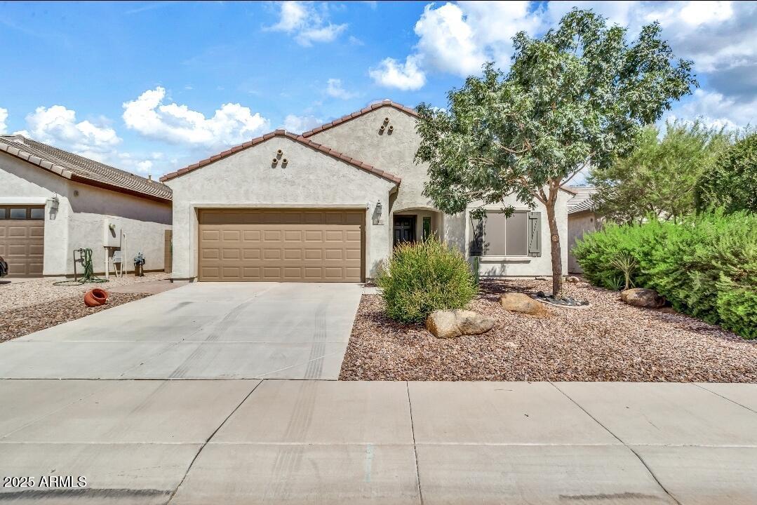 6902 W Sonoma Way #53, Florence, AZ 85132