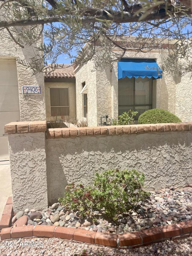9406 S 47th Pl., Phoenix, AZ 85044