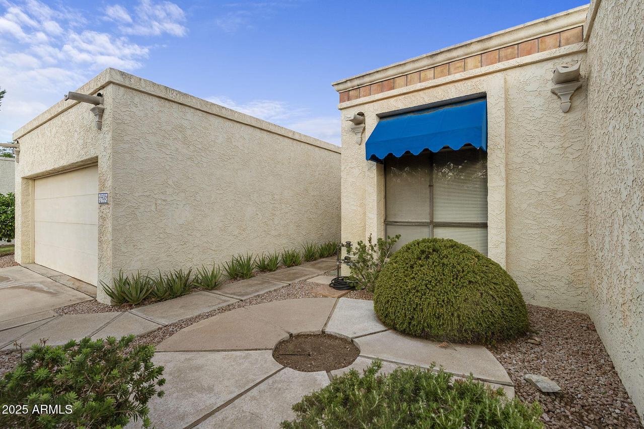 9406 S 47th Pl., Phoenix, AZ 85044